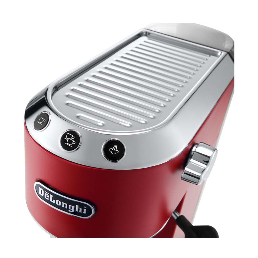 /Upload/avatar/ava website-4/ava-delonghi-ec685r-2.jpg